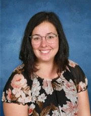 Ashley Larrabee